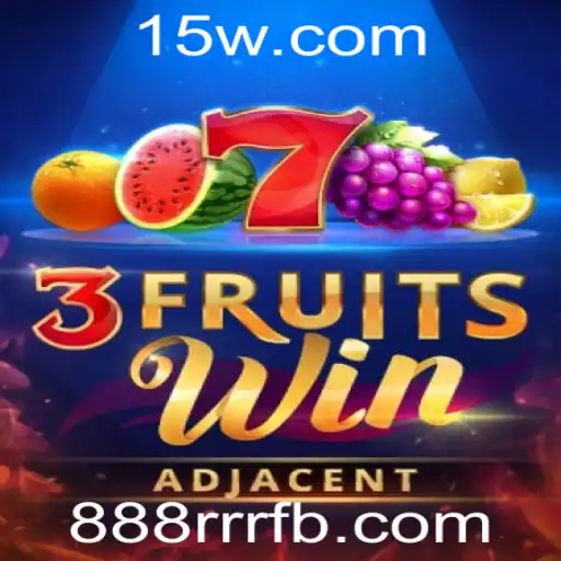 Descubra o Universo de 3FruitsWin: Um Mergulho nas Regras e na Jogabilidade