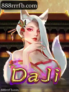 DaJi