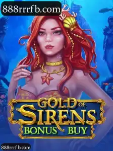 GoldofSirensBonusBuy