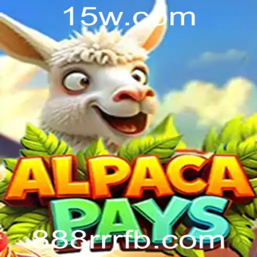 Descubra as Aventuras do AlpacaPays: Um Jogo Empolgante e Inovador