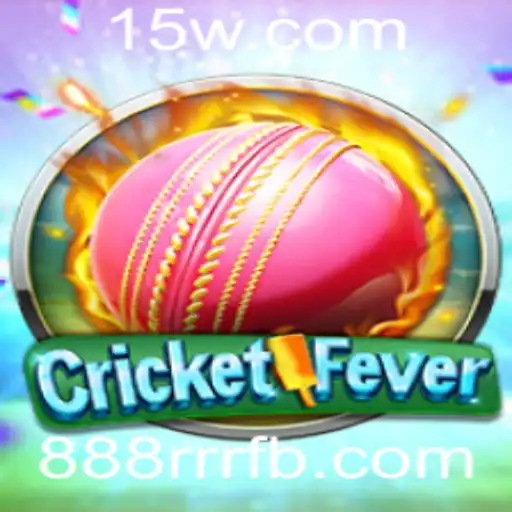Explorando 'CricketFever': A Emoção do Jogo com a Chave 888rrr