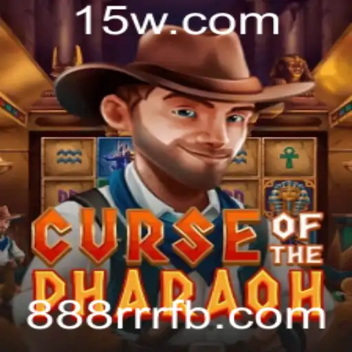 Descubra as Aventuras de CurseofthePharaoh: Uma Jornada ao Antigo Egito