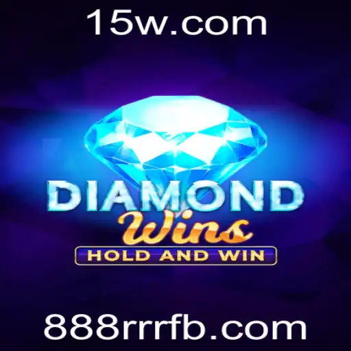 Descubra o Mundo Fascinante de DiamondWins: Regras e Estratégias