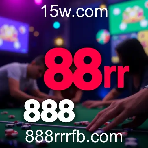 888rrr