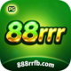 888rrrfb.com favicon