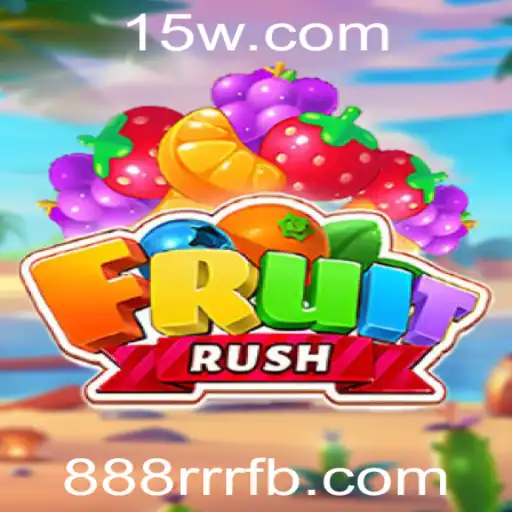 Explorando o Universo Divertido de FruitRush