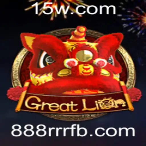 Jogo Inovador Une Estratégia e Aventura: Descubra GreatLion
