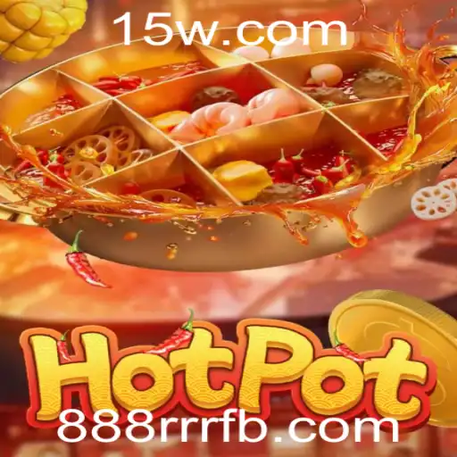 Descubra o Envolvente Mundo de Hotpot: Regras e Diversão