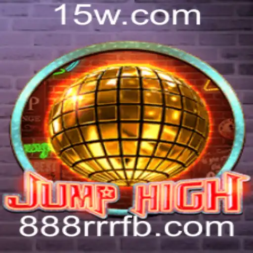 Descubra o Mundo Emocionante de JumpHigh