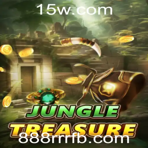 Explorando o Mundo Fascinante de JungleTreasure: Um Mergulho nas Aventuras e Regras do Jogo