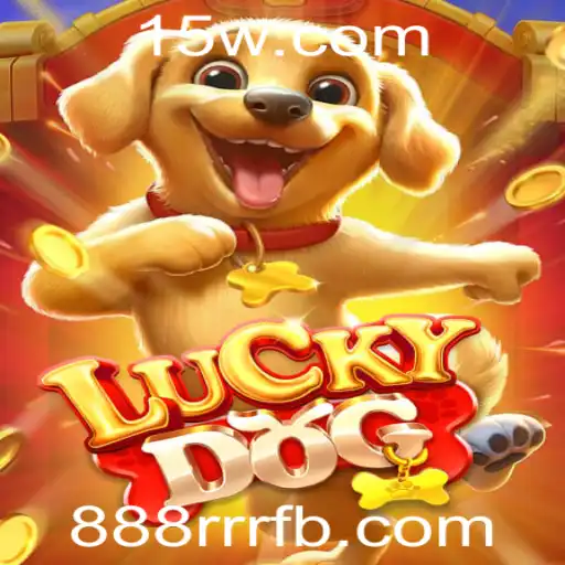 LuckyDog: Descubra o Jogo que Está Conquistando o Mundo