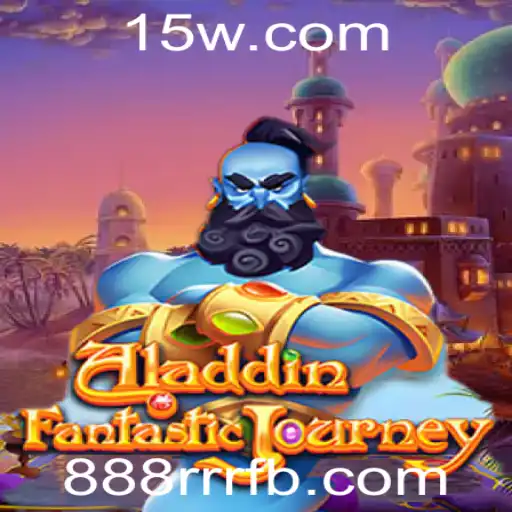Explorando o Mundo de Aladdin: Uma Jornada Incrível