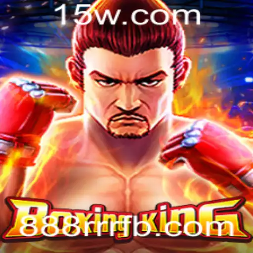 Descubra o Fascinante Mundo de BoxingKing: Regras, Introdução e Mais