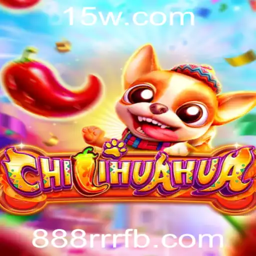 Descubra a Diversão do Jogo CHILIHUAHUA: Regras e Introdução