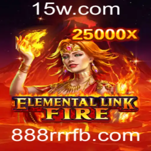 Descubra o Universo Encantador de ElementalLinkFire