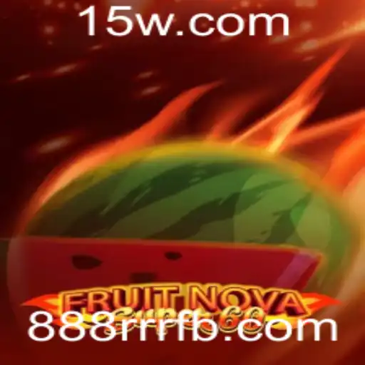 Descubra o Mundo de FruitNovaSuper60: Um Jogo de Aventura e Estratégia