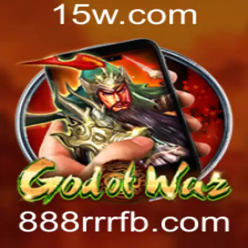 GodofWarM: Uma Nova Era no Universo dos Jogos