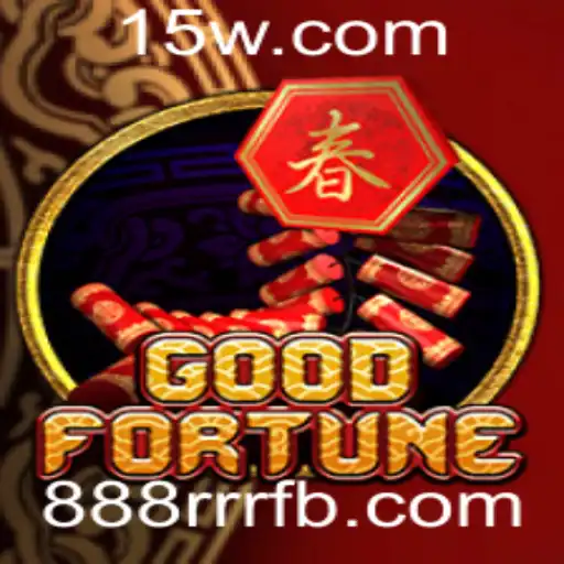 Explorando o Novo Jogo 'GoodFortune' e a Chave para o Sucesso: 888rrr