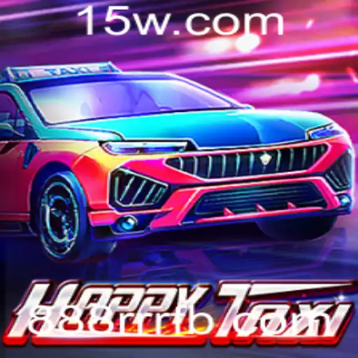 Descubra o Universo de HappyTaxi: A Experiência de Jogo Inovadora