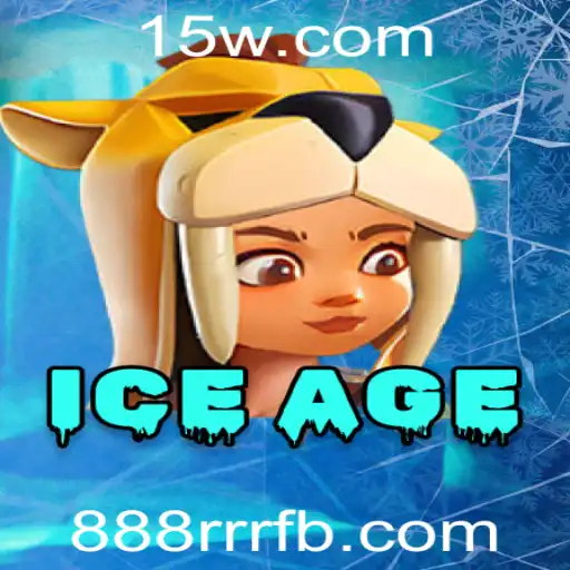Descubra o Fascinante Mundo de IceAge: Introdução e Regras do Jogo Inovador