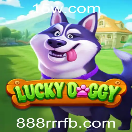 Explorando o Mundo do Jogo 'LuckyDoggy': Regras e Experiências