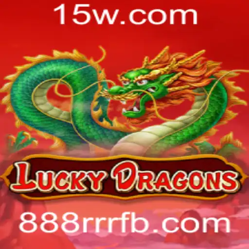 LuckyDragons: Descubra a Aventura e Estratégia deste Jogo de Azar