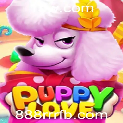 Explorando o Mundo Fascinante de PuppyLove