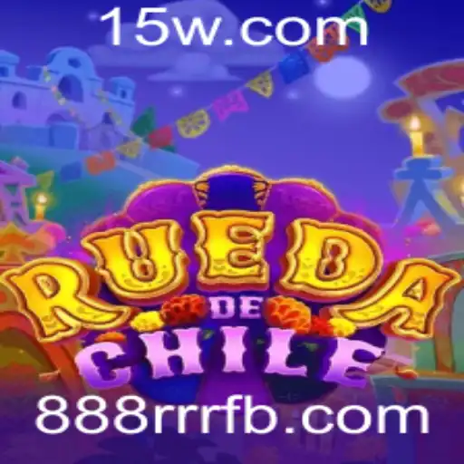 RuedaDeChile: Um Mergulho no Excitante Mundo do Novo Jogo de Estratégia