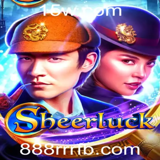 Sheerluck: Explorando o Mistério e Intriga do Novo Jogo Completamente Imersivo