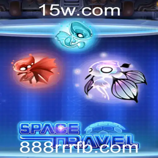 Explorando o Universo Infinito de SpaceTravel: Um Mergulho no Jogo Inovador