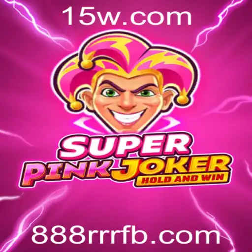 Explorando o Fascinante Mundo de SuperPinkJoker: Regras, Estratégias e Muito Mais