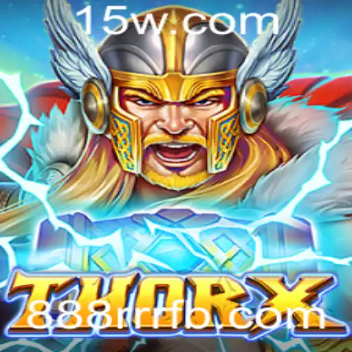 Explorando o Mundo de ThorX: Aventura e Estratégia no Novo Jogo Revolucionário