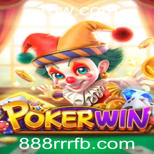 Descobrindo o Mundo de POKERWIN: Inovações e Regras do Jogo