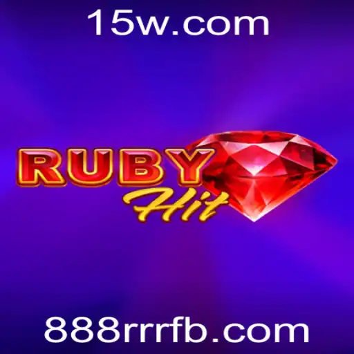 Explorando o Mundo Empolgante de RubyHit: Um Jogo Inovador