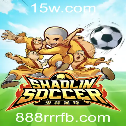 Descubra o Fascinante Universo de ShaolinSoccer