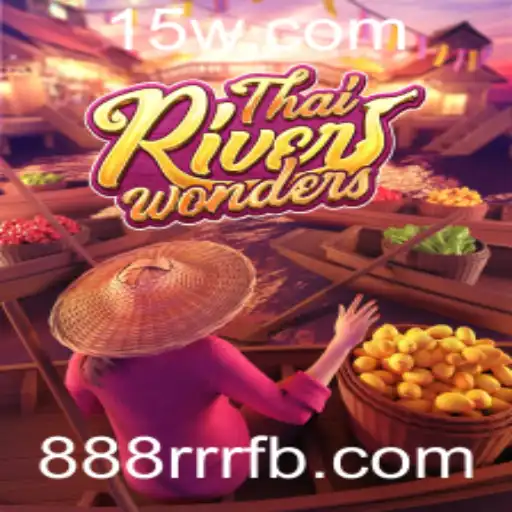 ThaiRiverWonders: Explorando o Fascinante Jogo de Aventura e Estratégia