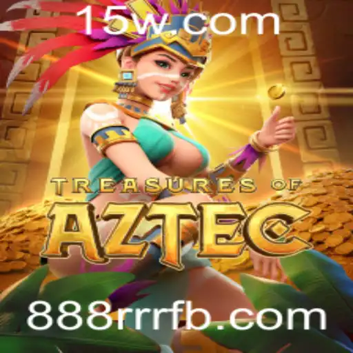 Explorando o Fascinante Mundo de Treasures of Aztec: Guia Completo