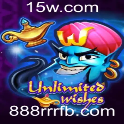 Explorando o Universo de UnlimitedWishes: Regras e Dinâmicas de Jogo em 2023