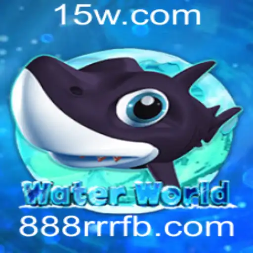Descubra WaterWorld: Um Jogo Empolgante de Estratégia