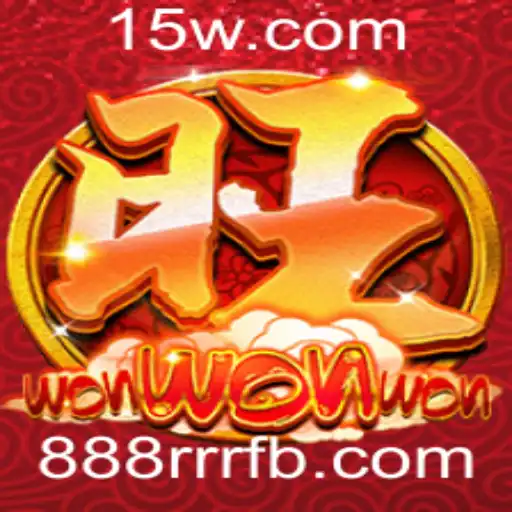 Descubra WonWonWon: O Excitante Mundo do Jogo '888rrr'