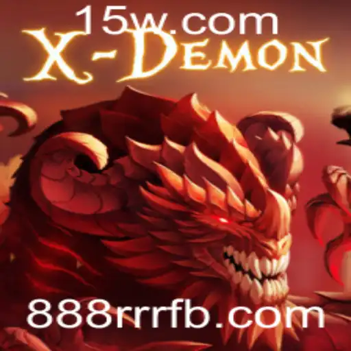 Descubra o Fascinante Mundo de XDemon: A Nova Sensação do Mundo dos Jogos