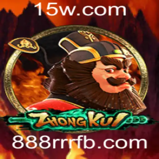 Explorando as Riquezas do Jogo ZhongKui: Uma Jornada Mítica de Estratégia e Diversão