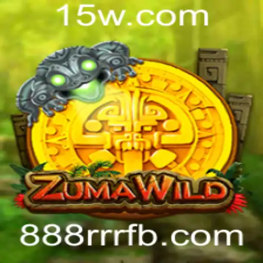 Descubra ZumaWild: Aventura Selvagem no Mundo dos Jogos